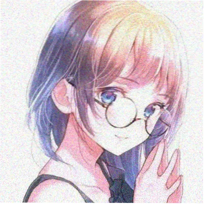 读者临江听雨的头像
