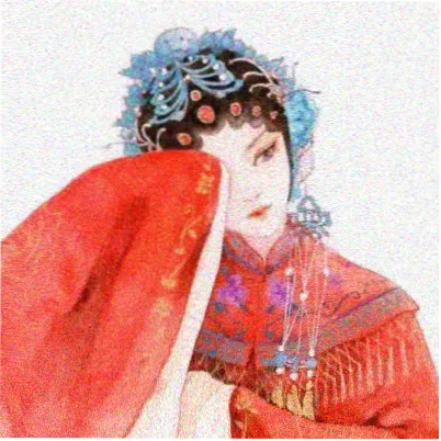 读者青衫落拓的头像